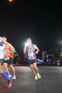 BIB: 
                            <button type="button" onclick="openModal(23012459)" class="btn btn-primary btn-sm float-right btn-popup" data-toggle="modal" data-target=".modal-high-quality">
                        <i class="fas fa-shopping-cart"></i> Add to Cart
                    </button>
                                            <button type="button" onclick="isThisMe(23012459, true)" class="btn btn-success btn-sm float-right btn-popup btn-isme hidden" data-toggle="tooltip" data-placement="bottom" title="นี่คือรูปของคุณใช่ไหม คลิกที่นี่เพื่อเอาเข้าอัลบั้ม">
                        <i class="fas fa-plus"></i> Add to album
                    </button>
                    <button type="button" onclick="isThisMe(23012459, false)" class="btn btn-warning btn-sm float-right btn-popup btn-isnotme hidden">
                        <i class="fas fa-ban"></i> Remove from album
                    </button>